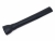 SILICONESLEEVE ALL 1.jpg_product_product_product_product_product